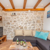 Отель Summer Cottage, фото 20