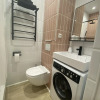 Апартаменты в комплексе AURA Apartments, фото 7