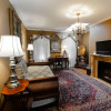 Отель 1840s Carrollton Inn, фото 6