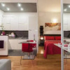 Отель Bedandcoffee Milano, фото 6