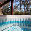 Отель Jarrah Grove Forest Retreat - Adults Only, фото 10