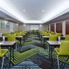 Отель Holiday Inn Express & Suites Dayton South Franklin, an IHG Hotel, фото 19