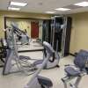 Отель Best Western Plus Tuscumbia Muscle Shoals Hotel and Suites, фото 29