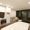 Отель Everest Serviced Apartments on Albert, фото 11