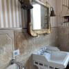 Отель Regal House Anzio Terrazzo, фото 3