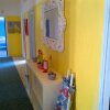 Отель Hostello 8, фото 8