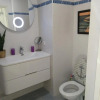 Отель Joli T2 proche plages, фото 5