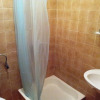 Отель Apartments Boro, фото 8