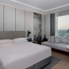 Отель Bangkok Marriott Hotel The Surawongse, фото 3