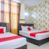 Отель RedDoorz @ Japaris, фото 22