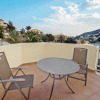 Отель Canuta Mar 14- two story holiday home villa in Calpe, фото 13