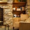 Отель Larkspur Landing Bellevue - An All-Suite Hotel, фото 19