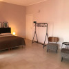 Отель Apartment Antonella, фото 2
