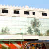 Отель Nedumparambil Residency By OYO Rooms, фото 17