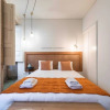 Отель GuestReady - Genuine Oporto Apts - 1, фото 5
