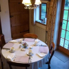 Отель Tudor Cottage, фото 6