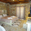 Отель Luxury House Zachlorou, фото 8