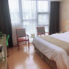Отель GreeTree Inn Huainan Jinjialing Road Oriental General Hospital, фото 19