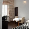 Отель Glamour Old Town Residence, фото 6