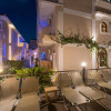 Отель Tzante Hotel Zakynthos - Adults Only, фото 19