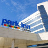 Гостиница Park Inn by Radisson Nizhny Tagil, фото 32