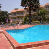 Отель Bijilo Beach Hotel, фото 9