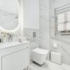 Апартаменты SochiHome (СочиХоум) на Курортном проспекте 108, фото 9