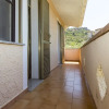 Отель Posada Bright Apartments, фото 8
