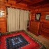 Отель Ann's Place-1089 by Big Bear Vacations в Биг-Биар-Лейке