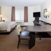 Отель Sonesta Simply Suites Boston Braintree, фото 5