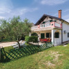 Отель Stunning Home in Privlaka With Wifi and 3 Bedrooms, фото 20