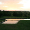 Отель Leeuwenbosch Country House - Amakhala Game Reserve, фото 12