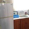 Отель Kounados Apartments, фото 10