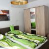 Отель Apartment an den Quellen, фото 11