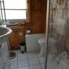 Отель Lovely Apartment in Extertal, фото 7