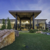 Отель Anantum Gateway Resorts, фото 30