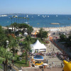 Отель Cannes Luxury Apartment Croisette, фото 10