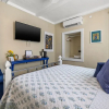 Отель The Kenwood Gables Boutique Bed & Breakfast, фото 28