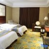 Отель Xingang Hotel, фото 3