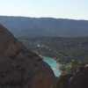 Отель Gorges du Verdon - Lac Sainte-Croix, фото 4