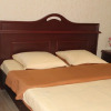 Гостиница Rodina Guest House, фото 32