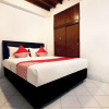 Отель OYO 146 Menteng Residence, фото 6