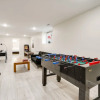 Отель Cozy Minneapolis Home w/ Air Hockey, Near Downtown, фото 8