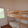 Отель Little Villa 5 beds, extremely comfortable and cozy.-CALANCHIOLE 3, фото 2