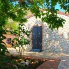 Отель Welcoming Holiday Home in San Fratello With Private Pool, фото 22