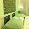 Отель Luv2Stay, фото 14
