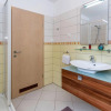 Отель Beautiful Home in Medulin With Sauna, Wifi and 3 Bedrooms, фото 8