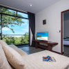 Отель Paritta Sky Villa B 2 Beds, фото 1