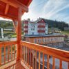 Отель Residence Sněžka, фото 33