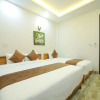 Отель Nhu Y Homestay, фото 23